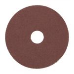 Fibrodiscos-4-A½-quot--x-7-8-quot----60-