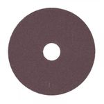 Fibrodiscos-4-A½-quot--x-7-8-quot--F-85