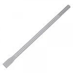 Cincel-16-quot--DWA0807-Sds-Max-Pala-