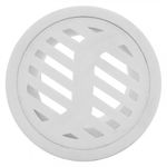 Rejilla-3-quot--x-2-quot--Sosco-Plata
