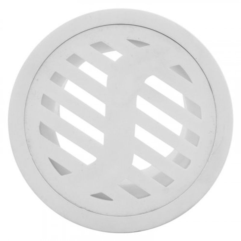 Rejilla-3-quot--x-2-quot--Sosco-Plata