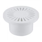 Rejilla-SifA³n-con-Sosco-4-quot-X3-quot--Blanca-Silplas