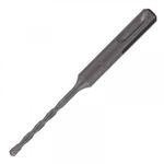 Broca-5-32-quot--D-00804-Punta-Carburo-Martillo-Rotativo