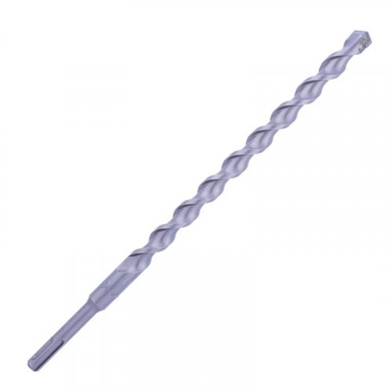Broca-Punta-Carburo-5-8-quot--D-01018-Martillo-Rotativo