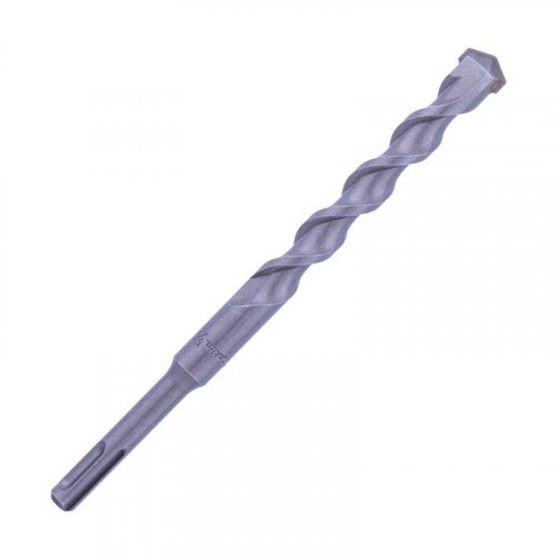 Broca-Punta-Carburo-5-8-quot--D-01002-Martillo-Rotativo