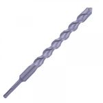 Broca-Punta-Carburo-7-8-quot--D-01068-Martillo-Rotativo