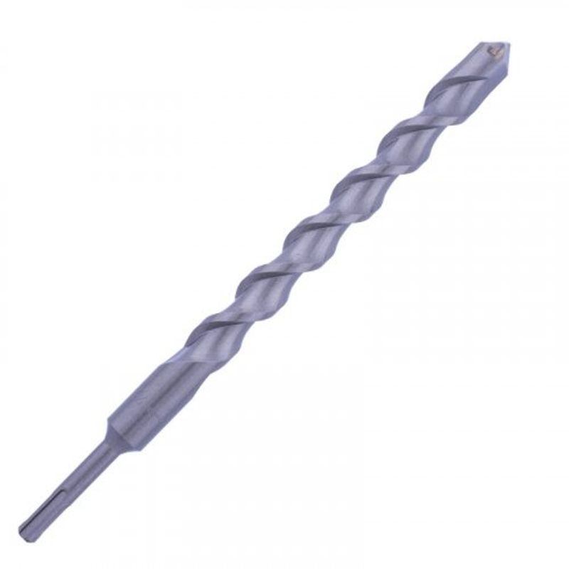 Broca-Punta-Carburo-7-8-quot--D-01068-Martillo-Rotativo