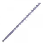 Broca-Punta-Carburo-1-2-quot--D-00979-Martillo-Rotativo