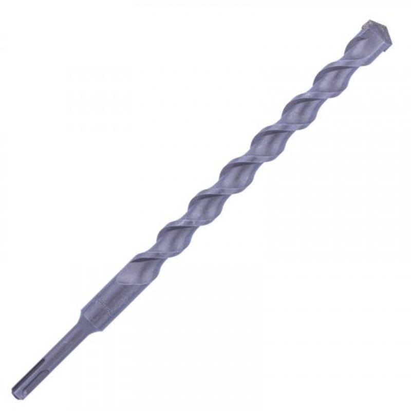 Broca-Punta-Carburo-3-4-quot--D-01046-Martillo-Rotativo