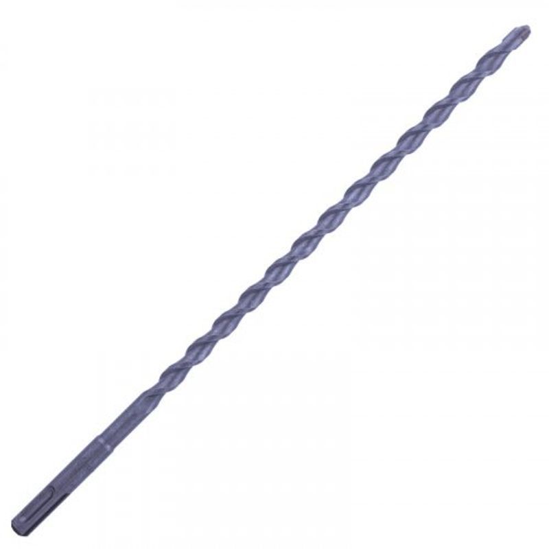 Broca-Punta-Carburo-3-8-quot--D-00935-Martillo-Rotativo