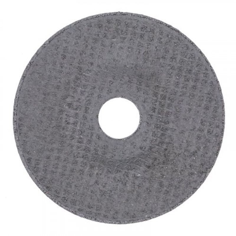 Disco-Abrasivo-4-A½-quot--x-1-8-quot--Corte-Metal