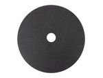 Disco-Abrasivo-7-quot--x-3-32-quot--x-7-8-quot--Corte-Metal