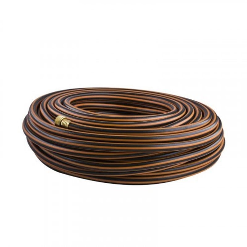 Manguera-1-2-quot--x-50-m-Bicolor---Acoples-LatA³n