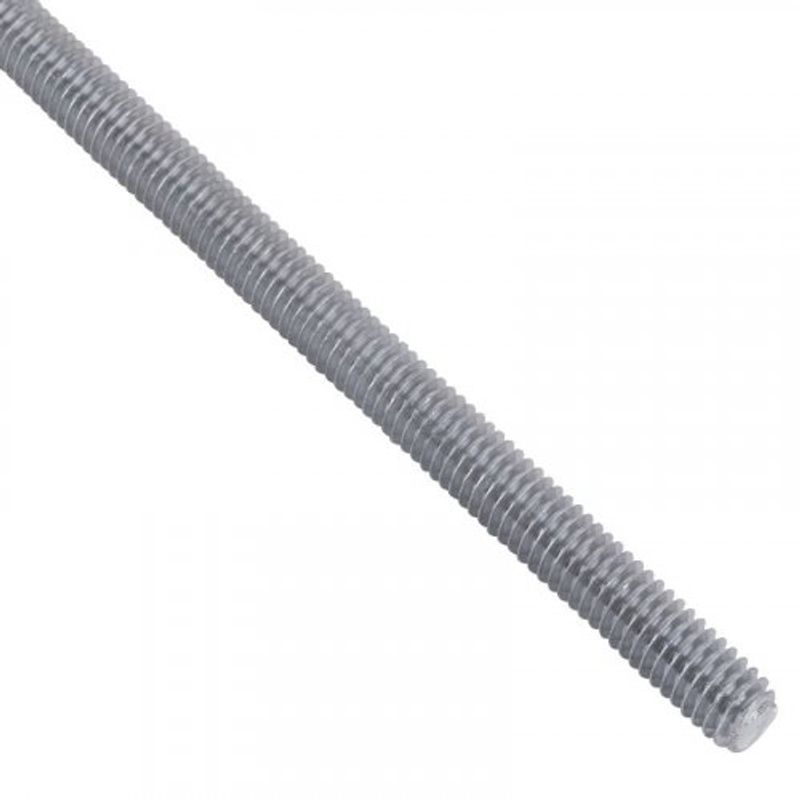 Varilla-Roscada-3-8-quot--16-x-50-cm-Zincada