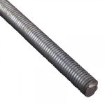 Varilla-Roscada-1-2-quot---13-x-50-cm-