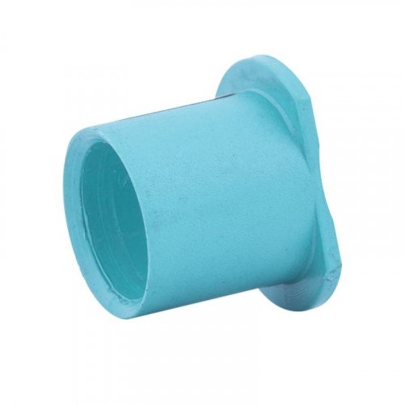 Conector-Conduit-1-2-quot--Campana