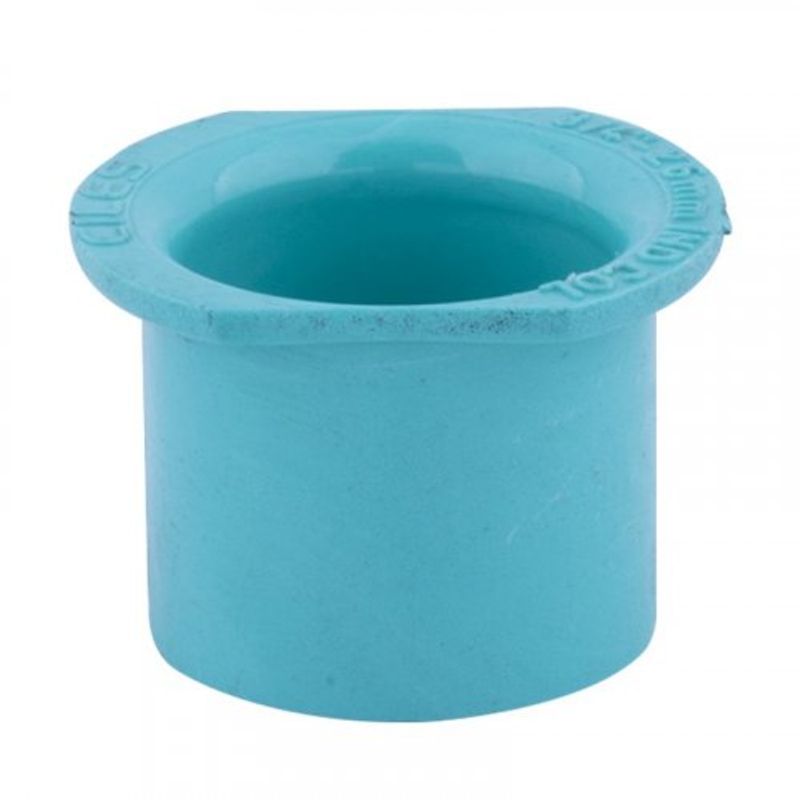 Conector-Conduit-3-4-quot--Campana