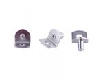 Soporte-EntrepaA±o-3-4-quot--Agujero-Zincado-x6-und