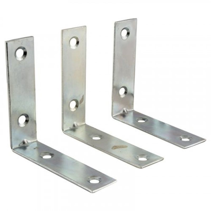 Escuadra-FijaciA³n-2A½-quot--Zinc-x4-und
