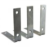 Escuadra-FijaciA³n-4-quot--Zinc-x4-und