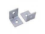 Escuadra-Refuerzo-3-4-quot--Calibre-14-Zincado-x4-und