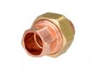Universal-3-4-quot--Cobre