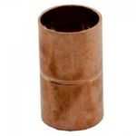 UniA³n-1-quot--con-Tope
