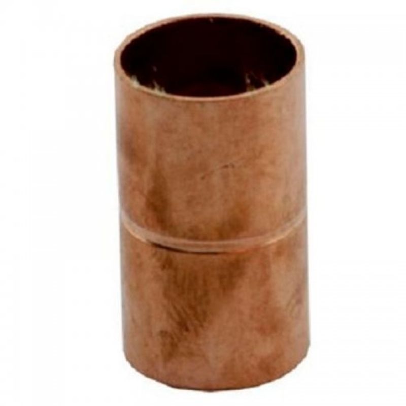 UniA³n-1-quot--con-Tope