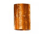 UniA³n-1-2-quot--con-Tope-Cobre-x20und