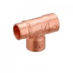 Tee-12-quot--Reductor-Tubo-Flexible-RA­gido