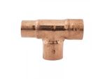 Tee-12-quot--Reductor-Tubo-Flexible-RA­gido