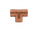 Tee-3-4-quot--Cobre