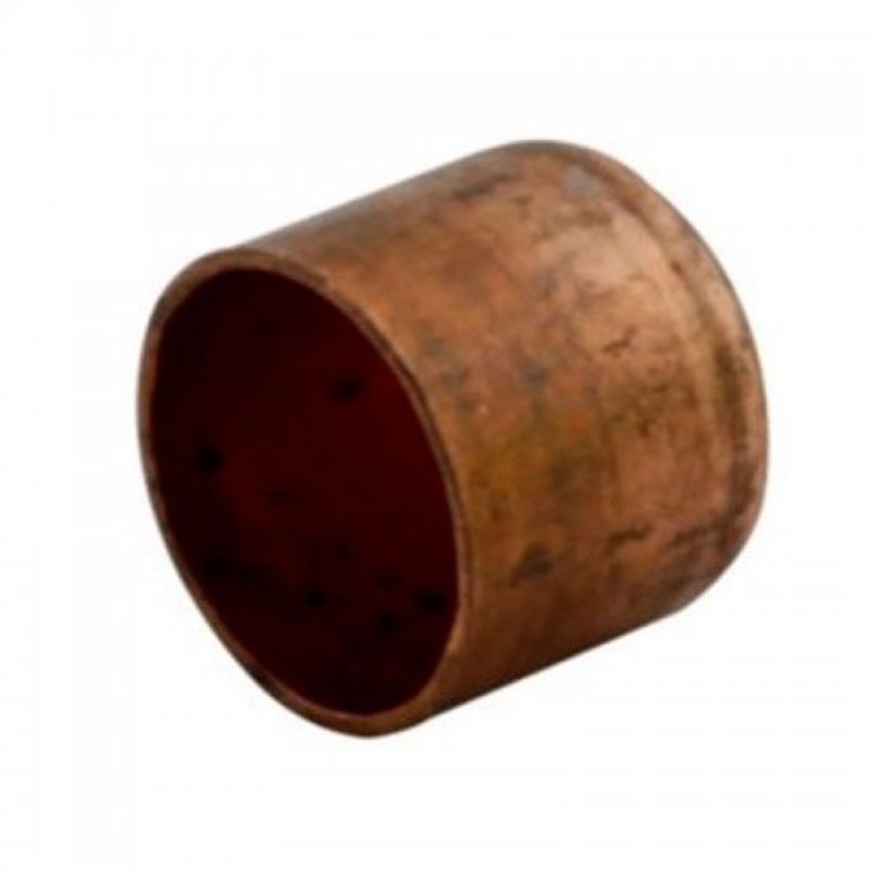 TapA³n-3-4-quot--Cobre