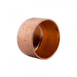 TapA³n-3-4-quot--Cobre