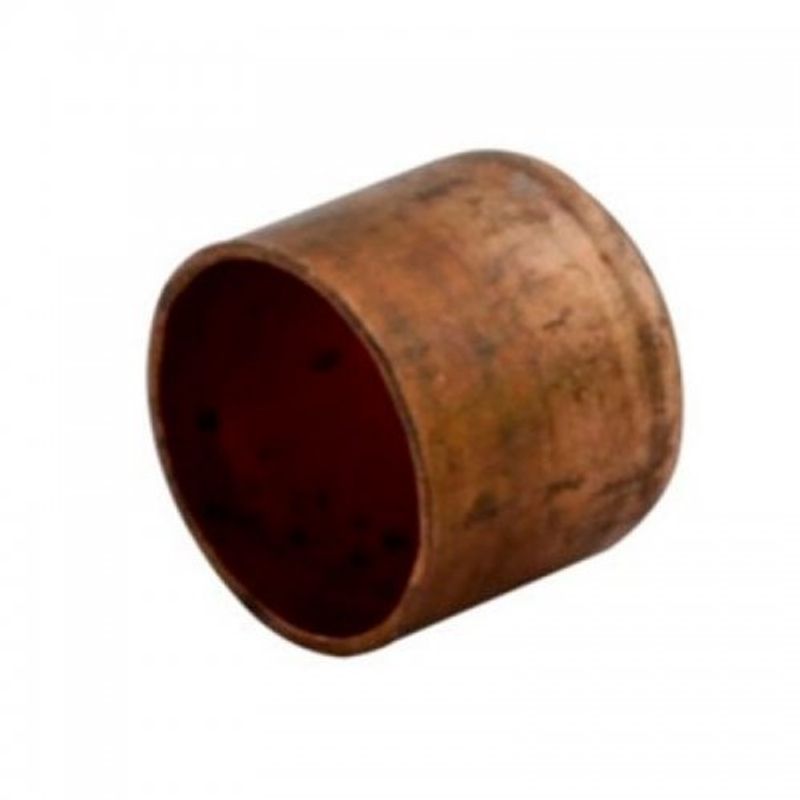 TapA³n-Cobre-1-quot--Nacobre