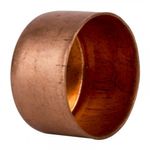 TapA³n-Cobre-1-quot--Nacobre