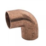 Codo-1-2-quot--90A°-Propack-Cobre-x20und