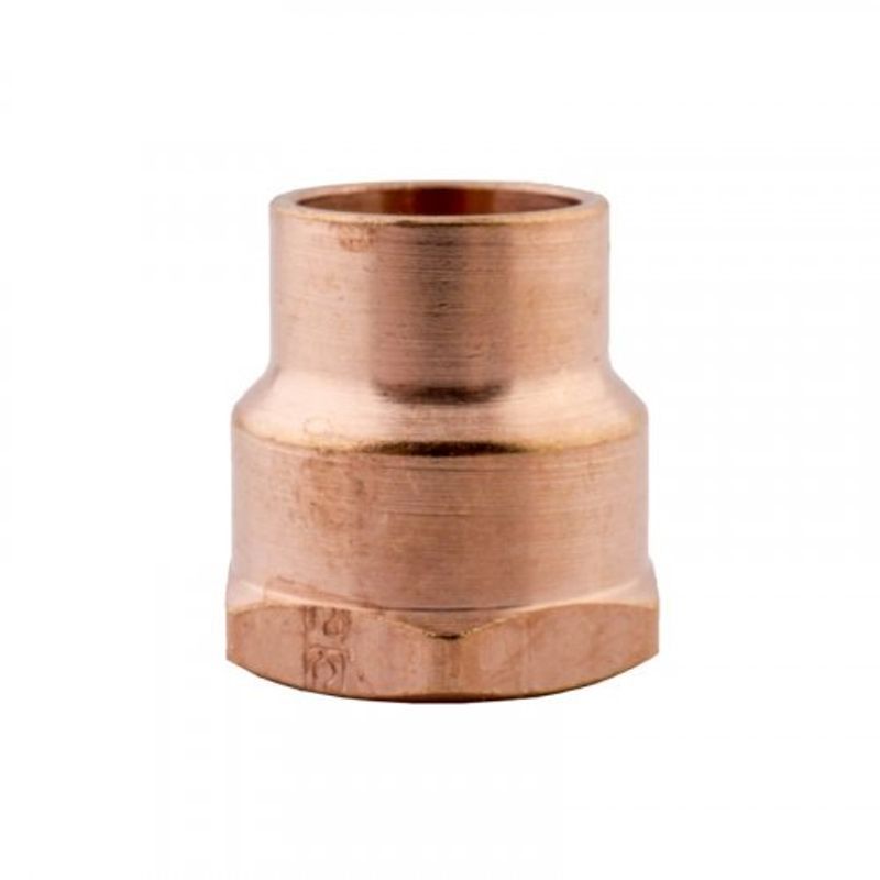 Adaptador-1-2-quot--Hembra-Cobre-x20und