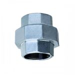Universal-1-quot--Galvanizado