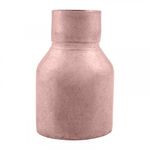 UniA³n-3-4-quot--x-3-8-quot--ReducciA³n-Cobre