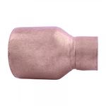 UniA³n-3-4-quot--x-3-8-quot--ReducciA³n-Cobre