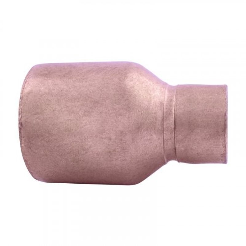 UniA³n-3-4-quot--x-3-8-quot--ReducciA³n-Cobre