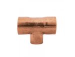 Tee-ReducciA³n-3-4-x-3-4-x-1-2-quot--Cobre