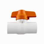 VA¡lvula-Bola-1-2-quot--Soldar-Eco-Pvc