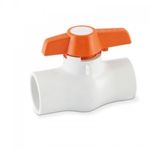 Valvula-Pvc-1-quot--Lisa