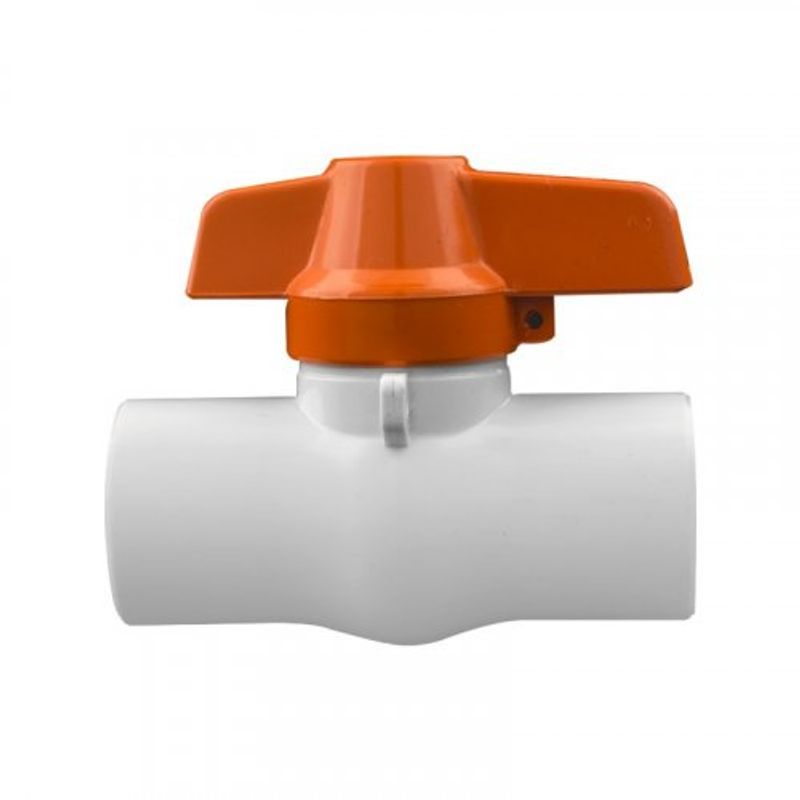VA¡lvula-Bola-1-2-quot--Roscar-Eco-Pvc
