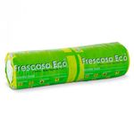 Frescasa-300-quot--x-2.5-quot-