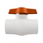 VA¡lvula-Bola-1A¼-quot--Soldar-Eco-Pvc