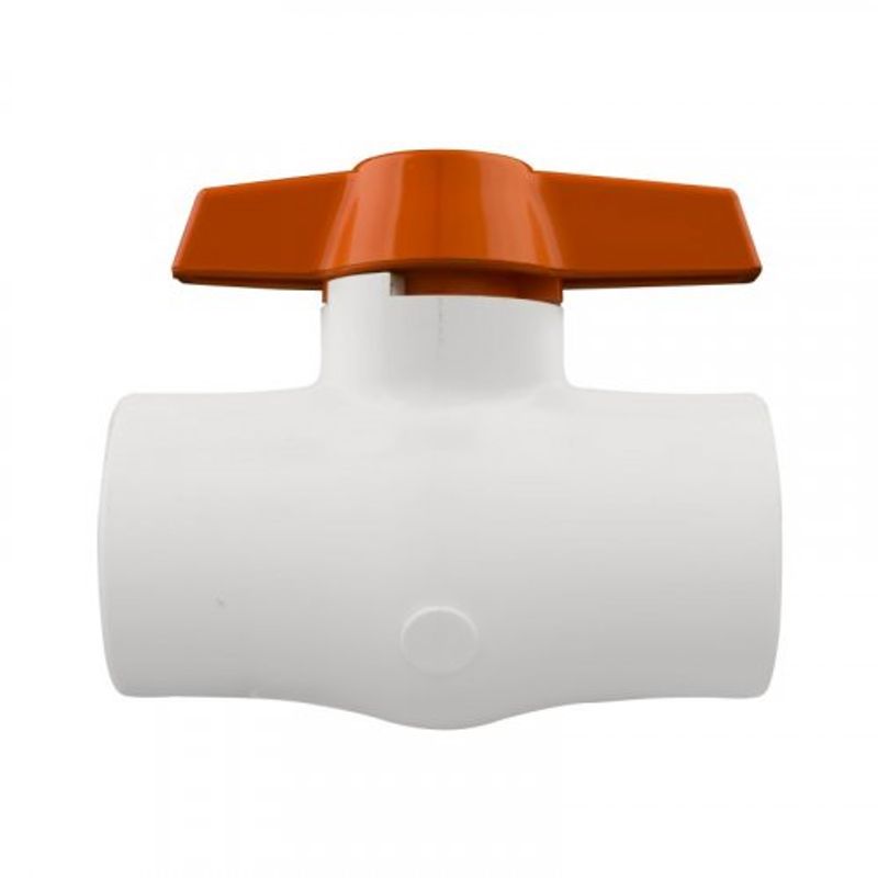 VA¡lvula-Bola-1A¼-quot--Soldar-Eco-Pvc