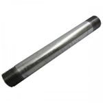 Niple-3-4-quot--x-10-cm